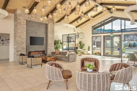 Other - 2964 Ruby Desert Dr, Reno, NV 89521 photo 4 of 10