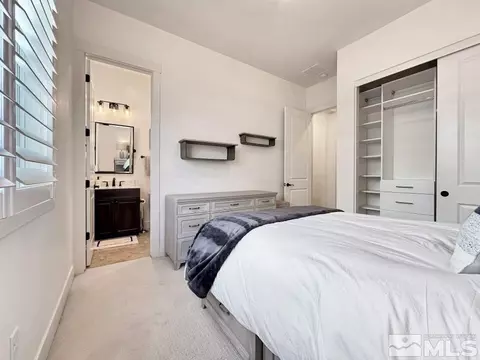 Other - 2964 Ruby Desert Dr, Reno, NV 89521 photo 1 of 10