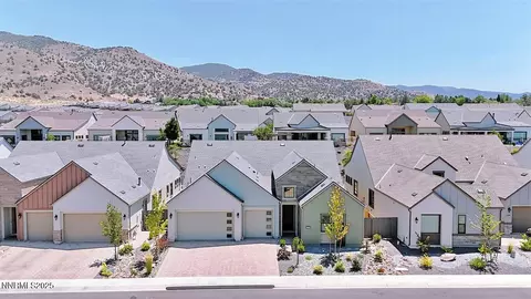 View/Area - 2964 Ruby Desert Dr, Reno, NV 89521 photo 4 of 6