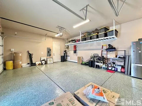 Other - 2964 Ruby Desert Dr, Reno, NV 89521 photo 7 of 10