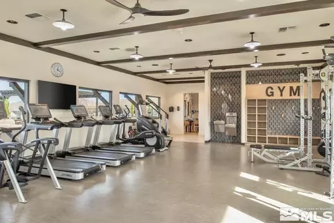 Other - 2964 Ruby Desert Dr, Reno, NV 89521 photo 2 of 10