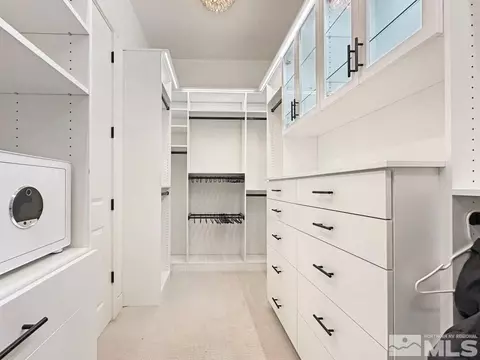 Other - 2964 Ruby Desert Dr, Reno, NV 89521 photo 3 of 10