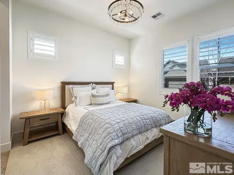 Bedroom - 2964 Ruby Desert Dr, Reno, NV 89521 photo 1 of 2