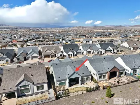 View/Area - 2964 Ruby Desert Dr, Reno, NV 89521 photo 1 of 6