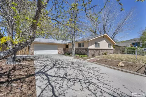 1308 Fremont, Carson City, NV 89701