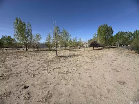 5400 Oakwood Cir, Fallon, NV 89406