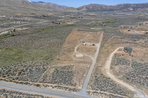 16100 N Red Rock Rd, Reno, NV 89508