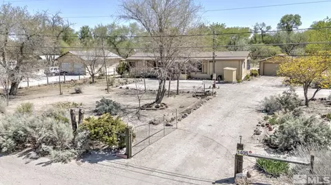 1405 River View Dr, Fallon, NV 89406 photo 4