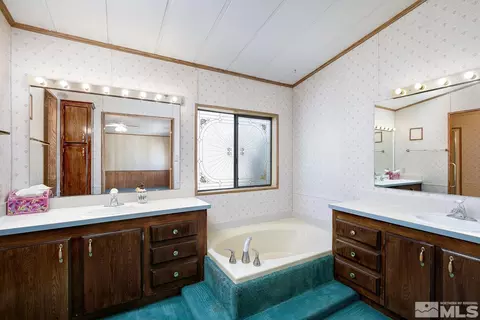 1405 River View Dr, Fallon, NV 89406 photo 19