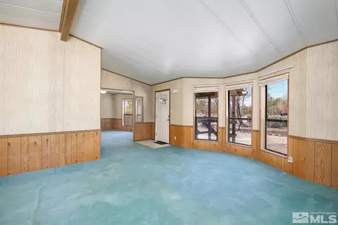 1405 River View Dr, Fallon, NV 89406 photo 8