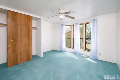 1405 River View Dr, Fallon, NV 89406 photo 17