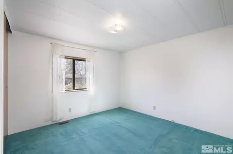 1405 River View Dr, Fallon, NV 89406 photo 14