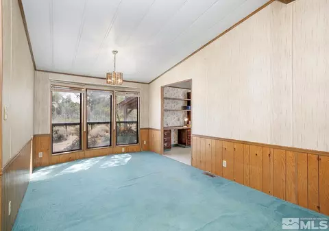 1405 River View Dr, Fallon, NV 89406 photo 13