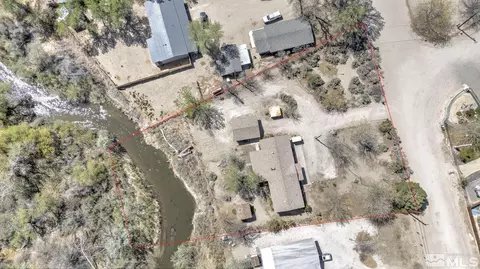 1405 River View Dr, Fallon, NV 89406 photo 5