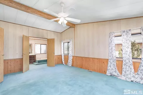 1405 River View Dr, Fallon, NV 89406 photo 18