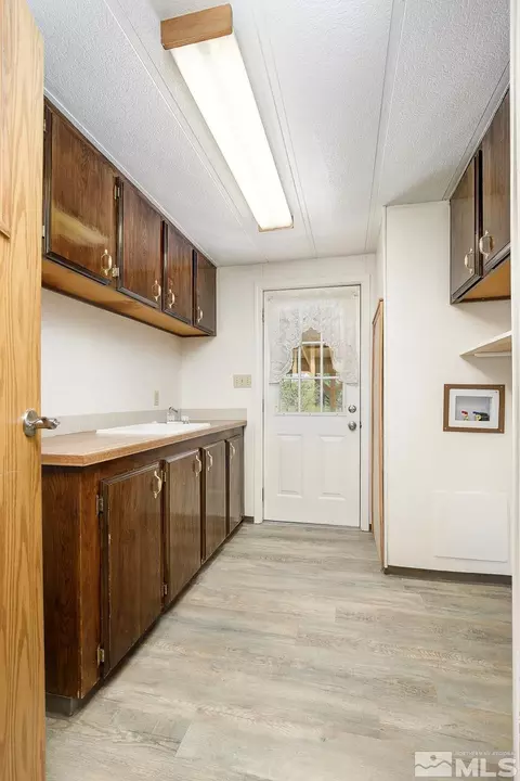 1405 River View Dr, Fallon, NV 89406 photo 21
