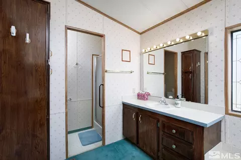 1405 River View Dr, Fallon, NV 89406 photo 20