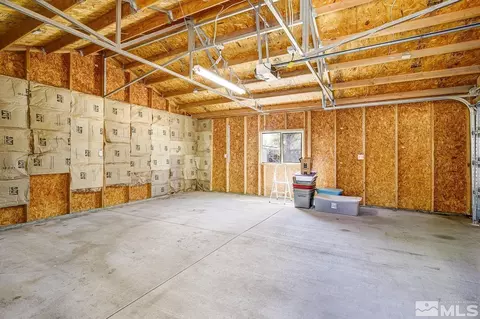 1405 River View Dr, Fallon, NV 89406 photo 22