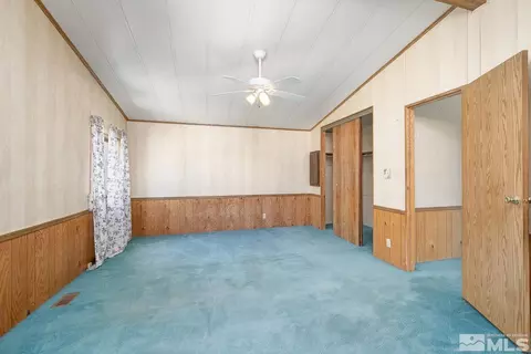 1405 River View Dr, Fallon, NV 89406 photo 15