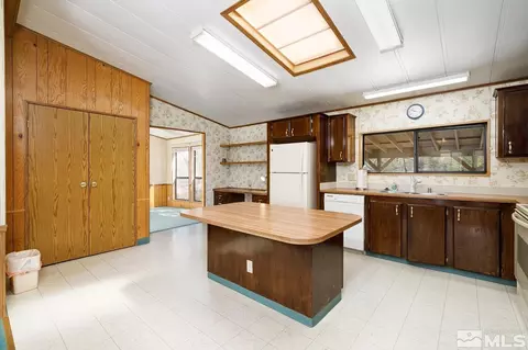 1405 River View Dr, Fallon, NV 89406 photo 9
