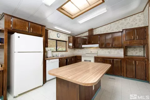 1405 River View Dr, Fallon, NV 89406 photo 10