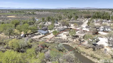 1405 River View Dr, Fallon, NV 89406 photo 7