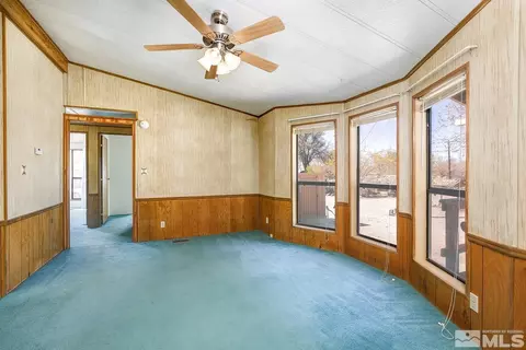 1405 River View Dr, Fallon, NV 89406 photo 12