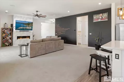 2444 Butte Creek Dr, Sparks, NV 89436