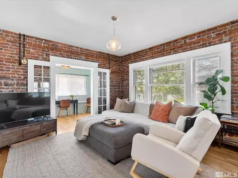 620 Lander St, Reno, NV 89509