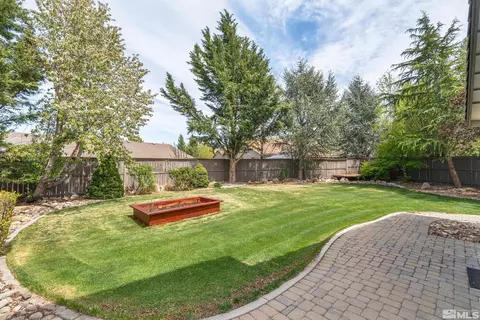 641 Aberdeen Ct, Reno, NV 89521 photo 34