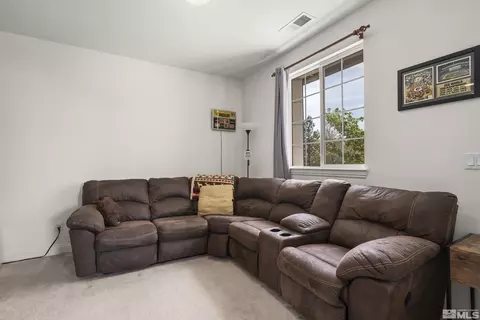 641 Aberdeen Ct, Reno, NV 89521 photo 21