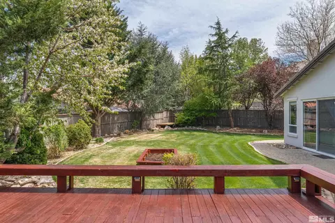 641 Aberdeen Ct, Reno, NV 89521 photo 33