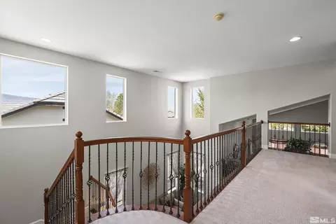 641 Aberdeen Ct, Reno, NV 89521 photo 19