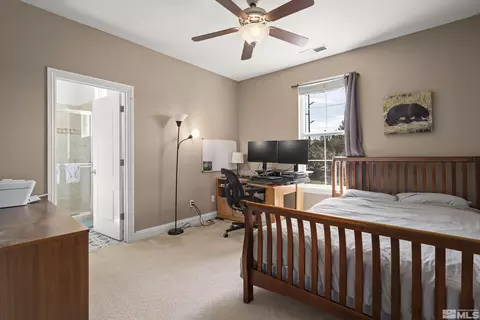 641 Aberdeen Ct, Reno, NV 89521 photo 24