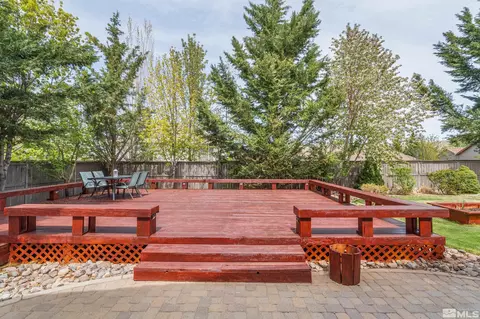 641 Aberdeen Ct, Reno, NV 89521 photo 29