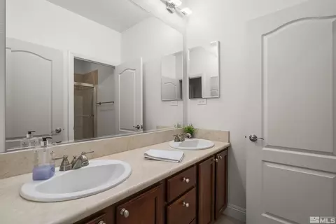 641 Aberdeen Ct, Reno, NV 89521 photo 28