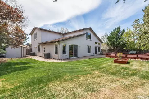 641 Aberdeen Ct, Reno, NV 89521 photo 36