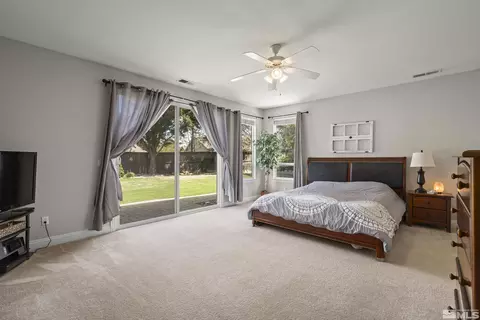 641 Aberdeen Ct, Reno, NV 89521 photo 14