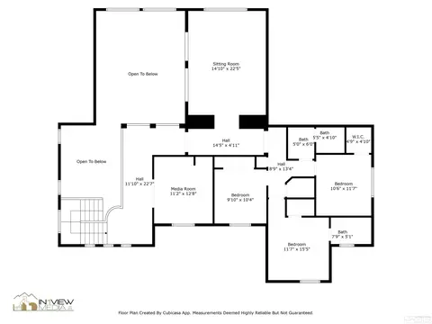 641 Aberdeen Ct, Reno, NV 89521 photo 38