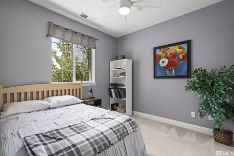 641 Aberdeen Ct, Reno, NV 89521 photo 26