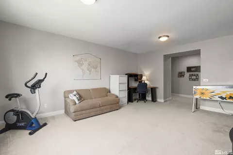 641 Aberdeen Ct, Reno, NV 89521 photo 23