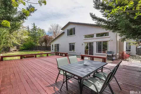 641 Aberdeen Ct, Reno, NV 89521 photo 32