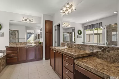 641 Aberdeen Ct, Reno, NV 89521 photo 15