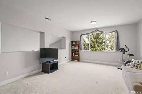 641 Aberdeen Ct, Reno, NV 89521 photo 22