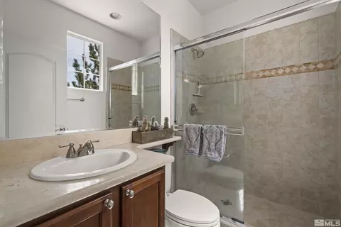 641 Aberdeen Ct, Reno, NV 89521 photo 25