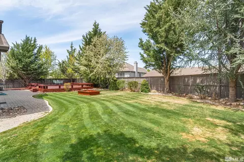 641 Aberdeen Ct, Reno, NV 89521 photo 35