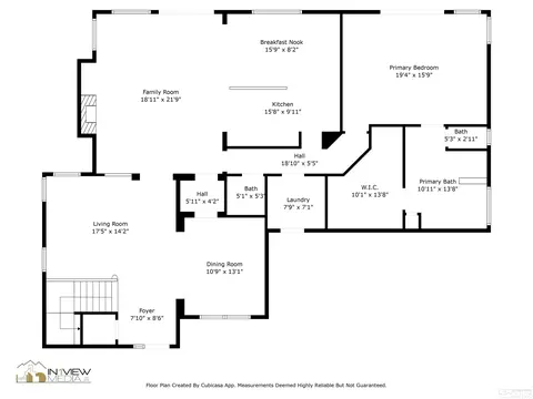 641 Aberdeen Ct, Reno, NV 89521 photo 37