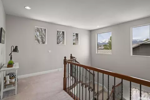 641 Aberdeen Ct, Reno, NV 89521 photo 20