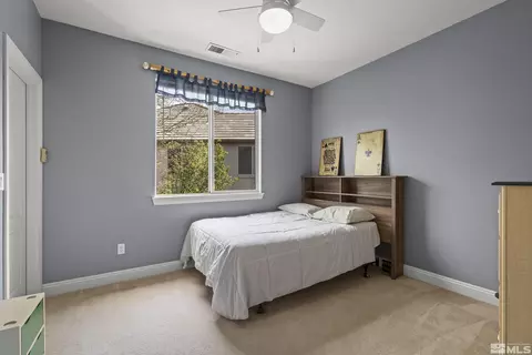 641 Aberdeen Ct, Reno, NV 89521 photo 27
