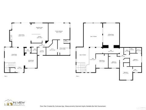 641 Aberdeen Ct, Reno, NV 89521 photo 39